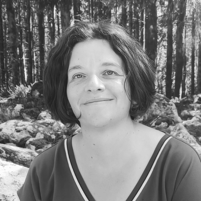 Prof.Claire Le Foll