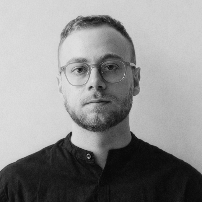 Grigoriy Kheifets