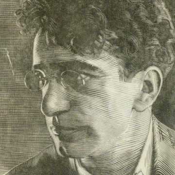 Izi Kharyk