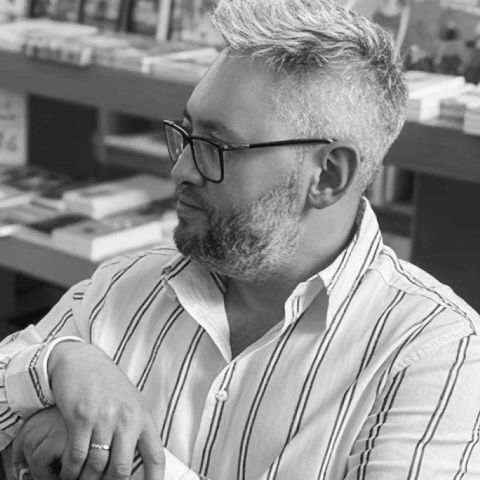 Zakhar Dudzinski