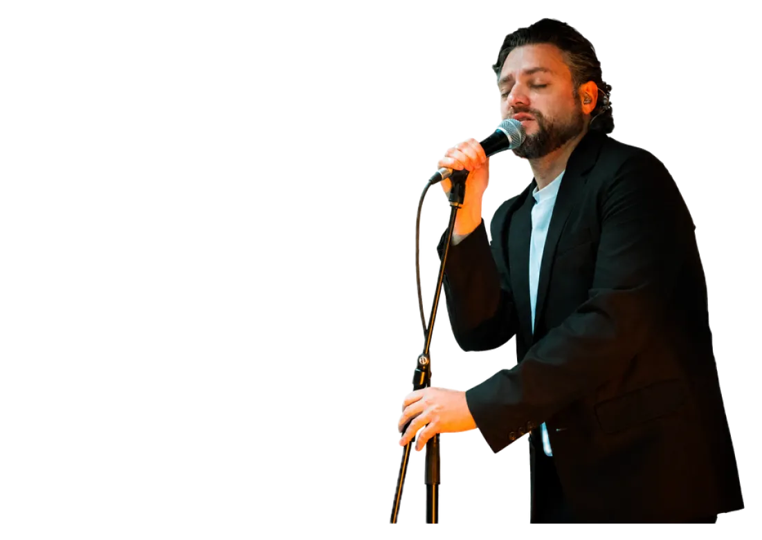 Concert