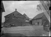 1-Wolpa