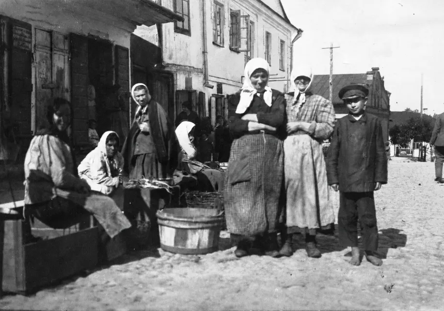 Slonim