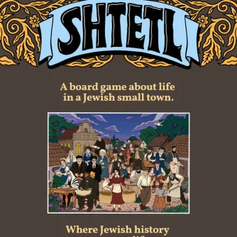 board_game_front