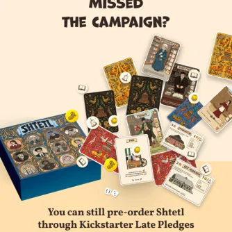 board_game_2
