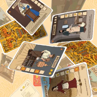 board_game_3