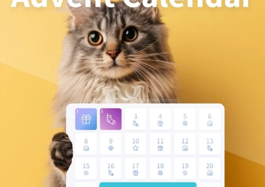 test_ac